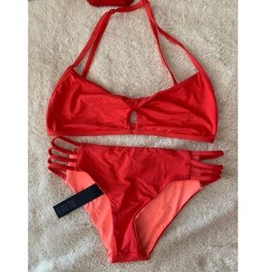 Dreamer bikini set